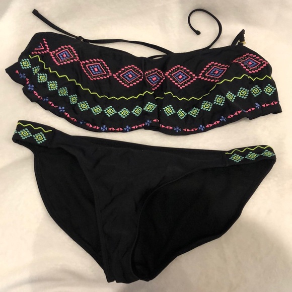OP Other - 💰SALE!💰 OP women’s bathing suit